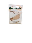 herbamix pied